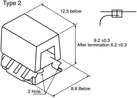 RS PRO | RS PRO Tap Splice Connector, Blue, White, Insulated 26 → 22 ...