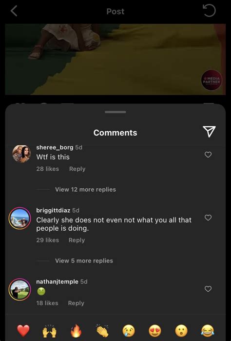 Image result for Account Moderation