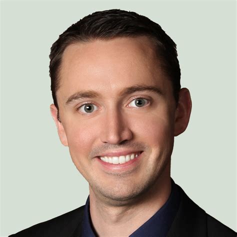 Dr. Mark Bartosz - Geneva Family Dentistry