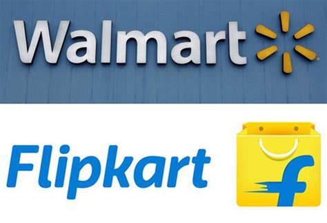 Walmart Flipkart deal: A look at the successful exits of Indian e ...