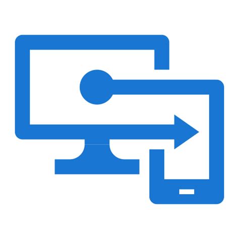 Image result for Onstream Intune Logo