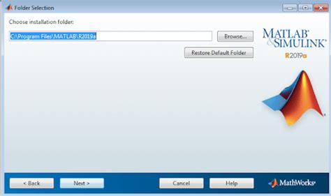 Image result for MATLAB 8