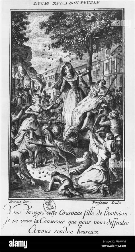 Image result for The Rights of Woman Olympe De Gouges