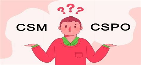 Image result for CSM CP4