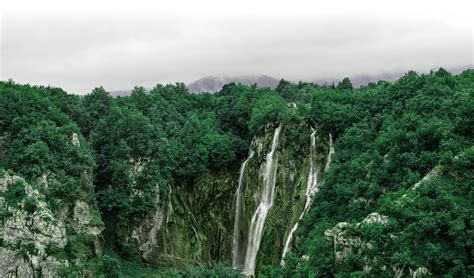 Induction solutions for your industry - GH Induction India