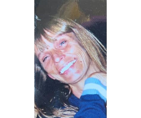 Julie Rotzoll Obituary (1959 - 2022) - Janesville, WI - The Gazette