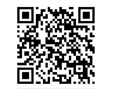 Image result for Angular and Spring Boot QR Code Generator