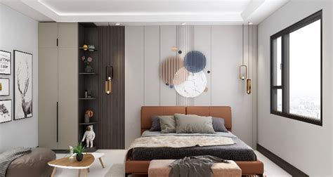 Architect Abhishek Singh