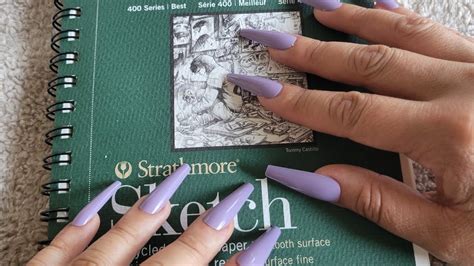 Image result for Tapping ASMR