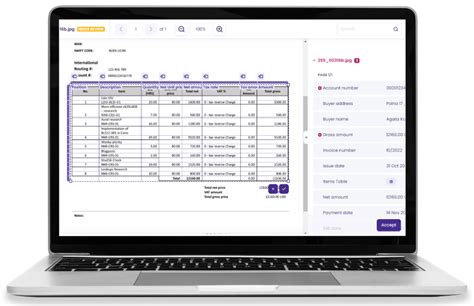 Image result for PDF Table Extraction Ai