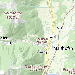 Restaurant in Bruck an der Großglocknerstraße | Geminfo.app