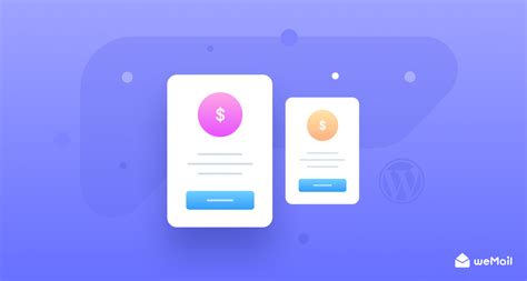 Image result for Subscription Database Software