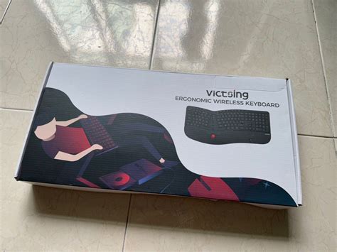 Image result for Split Keyboard with TrackPoint