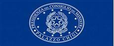 consiglio dei ministri europeo impresa sociale il consiglio dei ministri approva il consiglio dei ministri europeo impresa sociale il consiglio dei ministri approva il