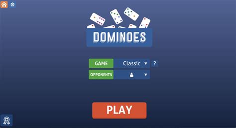 Home || Ratsoft || Rat Software Developers Pvt. Ltd.