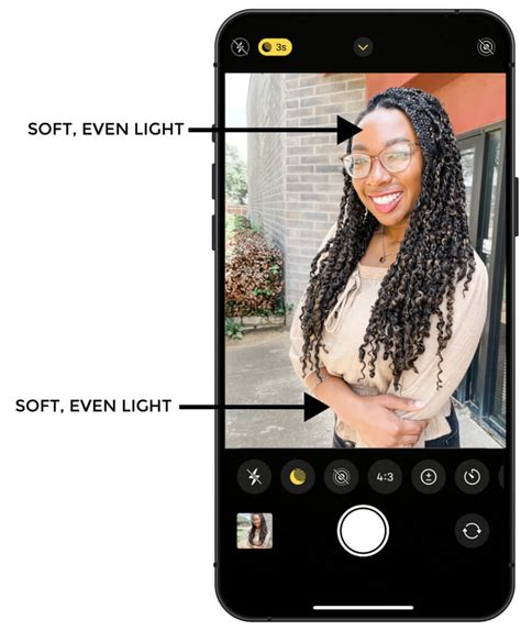 Image result for IPhone Photography Tutorial