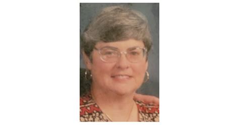 Margaret Anne "Margie" Smith Maris Obituary (2025) - Fitzgerald, GA ...