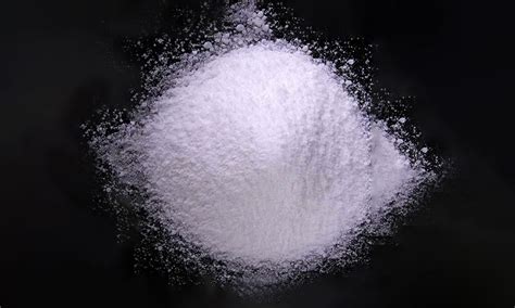 Polycaprolactone: Opening a new era of sustainable development ...