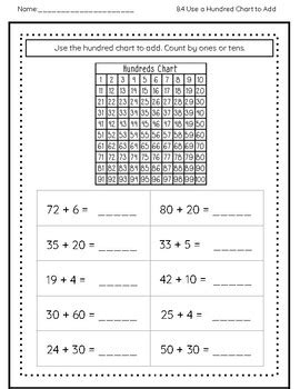 Image result for Go Math Lesson 8 8 First Grade