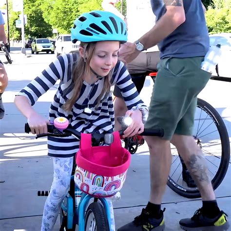 BikePGH | Edgar Snyder & Associates Success Story