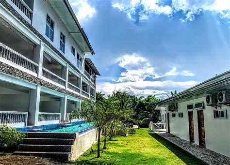 Tablas Island Tourism (2023): Best of Tablas Island - Tripadvisor