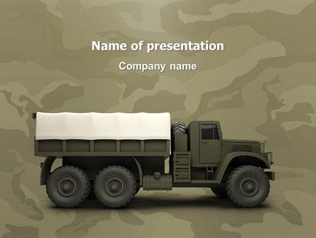 Image result for Army Drivers Training Course PowerPoint