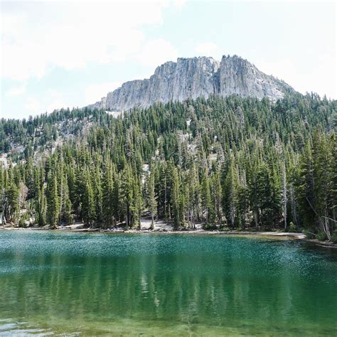 MCLEOD LAKE (2026) All You Need to Know BEFORE You Go (with Photos ...