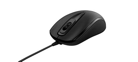 Image result for Computer Mouse Product