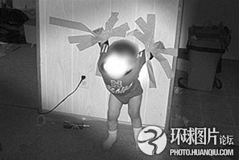 【轰动全韩国的强奸案！】性侵8岁女童『终身用尿袋』，强奸犯：够证据就切我的XX！ | 88razzi