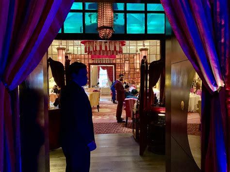 Image result for Lecture Room and Library