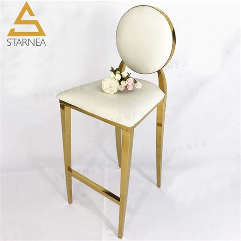 SSSBRC-103 S/G/RG - Starnea - Party & Banquet Furniture