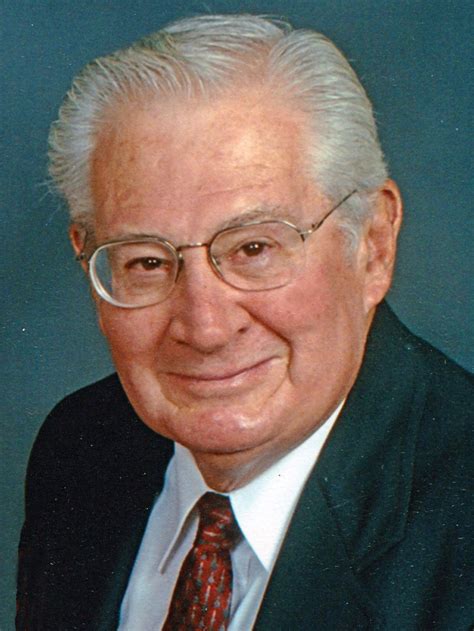 James G. Greiner | Furman Home for Funerals