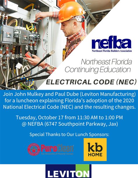 NEC Code Lectures 的图像结果