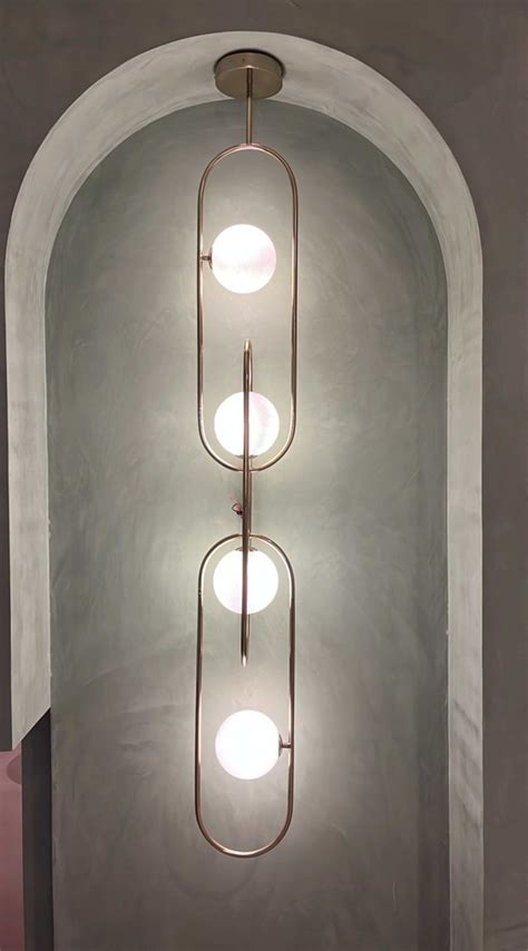 Miracle – Emanate Home