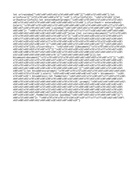 Image result for Blockchain Script 2021