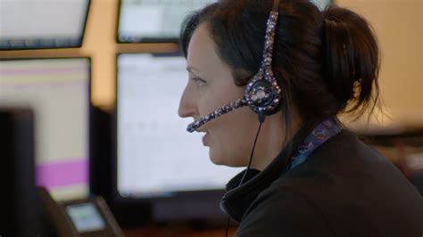 Watch 911 Crisis Center Sneak Peek: Fourth of July Sparks More than ...