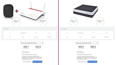 O2 Router Review 的图像结果
