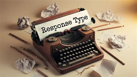 Image result for Express Res.render HTML