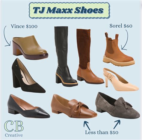 Tj Maxx Shoes Store | bellvalefarms.com