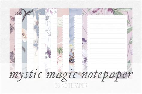 Image result for Mystic Magic Script
