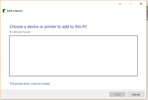 JavaScript Printer Setup 的图像结果