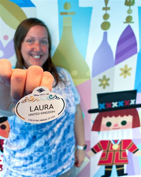 Disney Cruise Line Jobs (@disneycruisejobs) • Instagram photos and videos