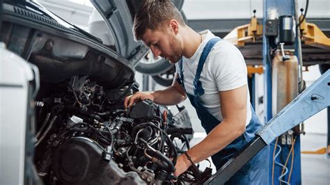 Image result for Car Maintenance Tips