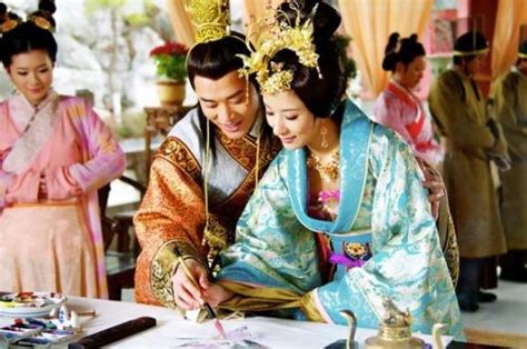 真实婚礼 | 原来真的皇室后代要举办婚礼，是这样的中式...... - 最新资讯 - 婚礼风尚