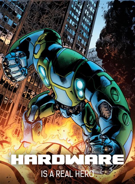 Image result for Reproducir Spaceman the Hardware