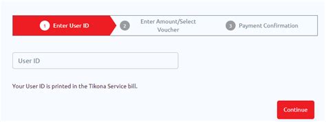 Discover Affordable Tikona Broadband Plans | High-Speed Internet