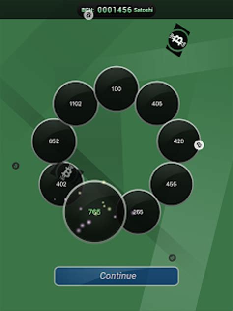 Image result for Bitcoin Generator Apk