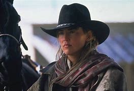Image result for Sharon Stone Movies List