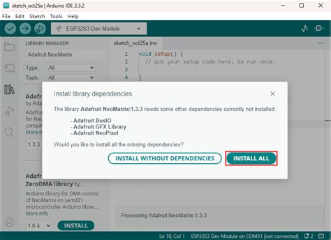Arduino at Command Library 的图像结果