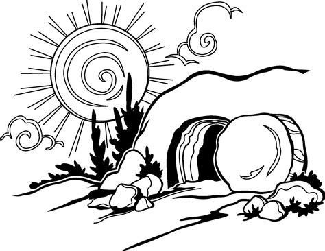 Image result for Holy Trinity Drawing